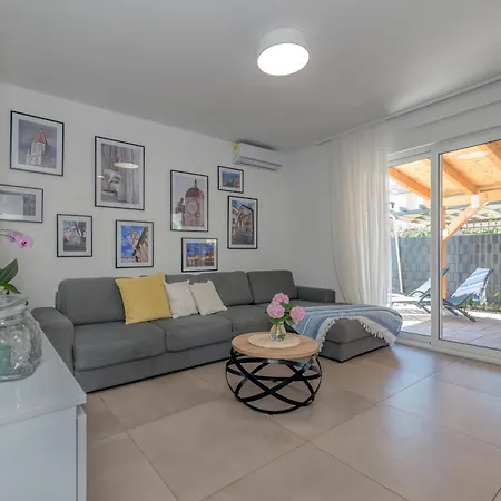 For Families With Children - 23859 *