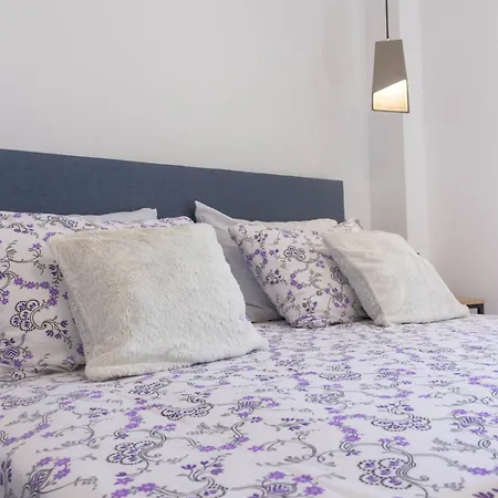 For Families With Children - 23859 *