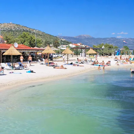 Apartment For Families With Children - 23859 *