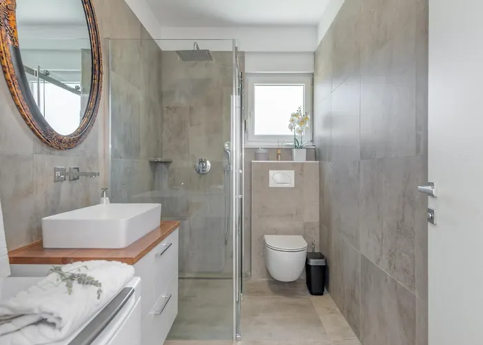 For Families With Children - 23859 Apartamento *