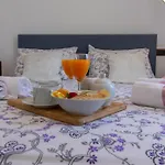 For Families With Children - 23859 特罗吉尔