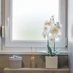 公寓 For Families With Children - 23859 *