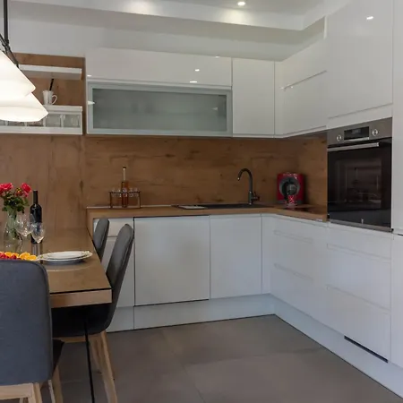 For Families With Children - 23859 *